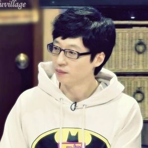 Meet your Posher, Yiming